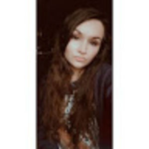 Meet your Posher, Quinci